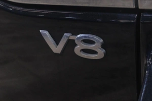 Внедорожник Toyota Land Cruiser 2015 года, 5319000 рублей, Новокузнецк