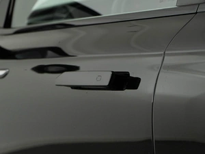 Внедорожник EXEED RX 2023 года, 3094444 рублей, Москва