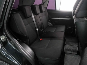 Внедорожник Suzuki Grand Vitara 2010 года, 1157000 рублей, Воронеж