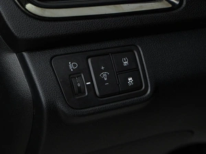 Седан Hyundai Solaris 2017 года, 1083055 рублей, Москва