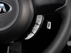 Хетчбэк Kia Soul 2014 года, 1530111 рублей, Тверь