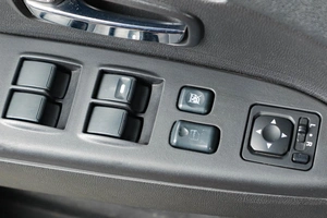 Внедорожник Mitsubishi ASX 2012 года, 1329000 рублей, Тюмень