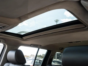 Внедорожник Nissan Pathfinder 2007 года, 1390000 рублей, Краснодар