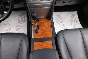 Седан Toyota Camry 2010 года, 1319000 рублей, Оренбург