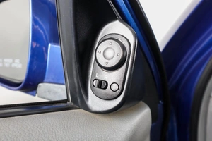 Седан Chevrolet Lacetti 2011 года, 429000 рублей, Пермь