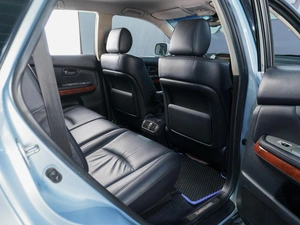 Внедорожник Lexus RX 2006 года, 1799000 рублей, Сургут