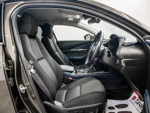 Внедорожник Mazda CX-30 2020 года, 2300000 рублей, Красноярск