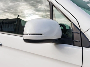 Хетчбэк Honda N-WGN 2014 года, 749000 рублей, Большой Сочи