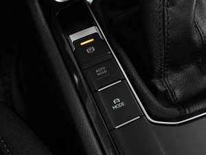 Внедорожник Volkswagen Tiguan 2021 года, 2849000 рублей, Ростов-на-Дону