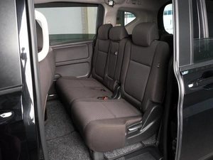 Минивэн Honda Freed+ 2020 года, 2015000 рублей, Минеральные Воды