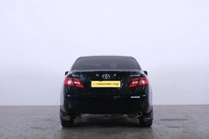 Седан Toyota Camry 2007 года, 899000 рублей, Омск