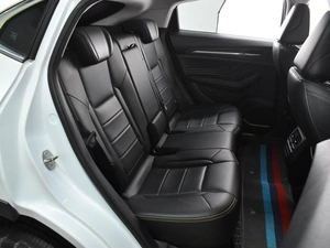 Внедорожник Haval F7x 2019 года, 2087000 рублей, Воронеж
