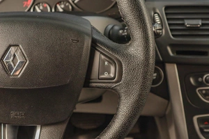 Седан Renault Latitude 2013 года, 779000 рублей, Челябинск