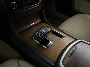 Седан Chrysler 300C 2012 года, 1899050 рублей, Москва