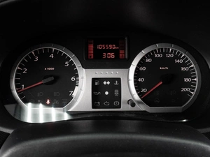 Универсал ВАЗ (LADA) Largus 2019 года, 975000 рублей, Тюмень