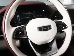 Внедорожник Geely Monjaro 2023 года, 2998000 рублей, Минеральные Воды