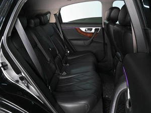 Внедорожник Infiniti FX37 2012 года, 2129000 рублей, Аксай