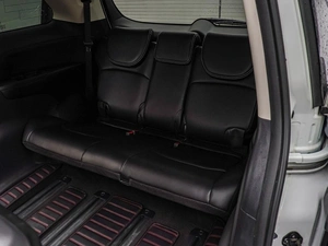 Минивэн Honda Odyssey 2020 года, 2940000 рублей, Краснодар