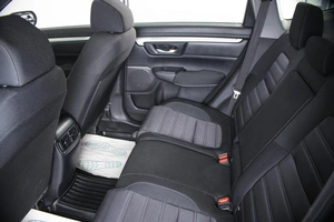 Внедорожник Honda CR-V 2022 года, 2949000 рублей, Пермь