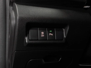 Минивэн Suzuki Ertiga 2022 года, 2675000 рублей, Тюмень