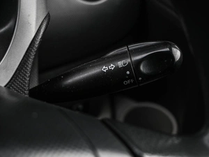 Хетчбэк Toyota Passo 2004 года, 429000 рублей, Кирилловка