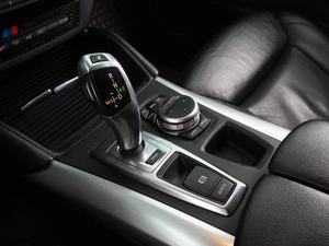 Внедорожник BMW X6 2010 года, 2650000 рублей, Воронеж