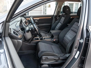 Внедорожник Honda CR-V 2020 года, 3150000 рублей, Краснодар