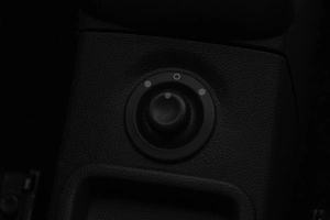 Седан Nissan Almera 2016 года, 749000 рублей, Кемерово