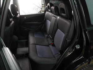 Внедорожник Mitsubishi Outlander 2008 года, 999000 рублей, Воронеж