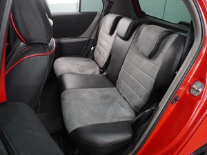 Хетчбэк Toyota Yaris 2008 года, 599000 рублей, Воронеж