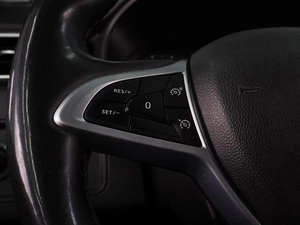 Внедорожник Renault Duster 2021 года, 1380000 рублей, Воронеж