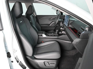 Внедорожник Toyota RAV4 2026 года, 4259000 рублей, Ростов-на-Дону
