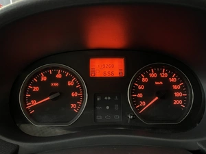 Седан Nissan Almera 2014 года, 677000 рублей, Солонцы
