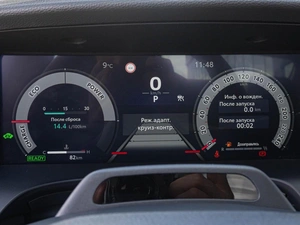 Седан Toyota Camry 2025 года, 4420000 рублей, Краснодар