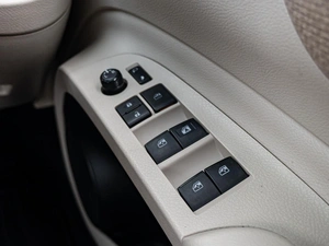 Минивэн Toyota Sienta 2018 года, 1330000 рублей, Краснодар
