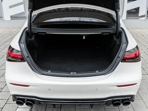 Седан Mercedes-benz E-класс AMG 2023 года, 9300000 рублей, Ставрополь