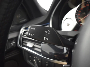 Внедорожник BMW X5 2018 года, 4254900 рублей, Казань