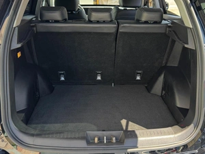 Внедорожник Chery Tiggo 4 Pro 2023 года, 1579000 рублей, Кропоткин
