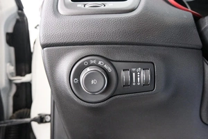 Внедорожник Jeep Compass 2019 года, 2069000 рублей, Красноярск