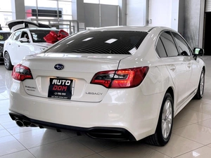 Седан Subaru Legacy 2020 года, 2547000 рублей, Солонцы