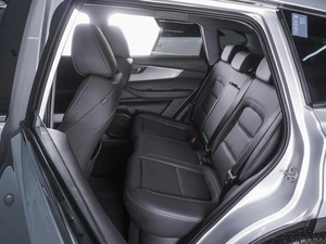 Внедорожник Xcite X-Cross 7 2024 года, 1870000 рублей, Ростов-на-Дону