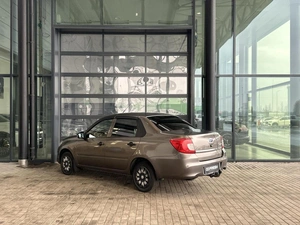 Седан Datsun on-DO 2020 года, 550000 рублей, Уфа