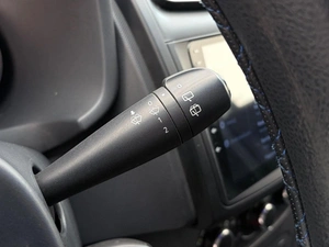 Хетчбэк Renault Sandero 2014 года, 777000 рублей, Орёл