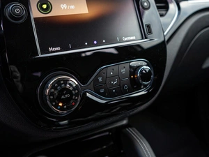Внедорожник Renault Kaptur 2021 года, 1799000 рублей, Краснодар