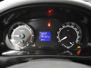 Седан ВАЗ (LADA) Priora 2017 года, 568900 рублей, Казань