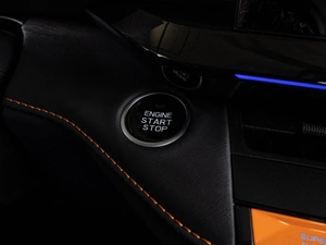 Лифтбек Changan UNI-V 2024 года, 2390000 рублей, Волгоград