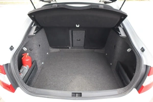 Хэтчбек Skoda Octavia 2013 года, 1650000 рублей, Мирное