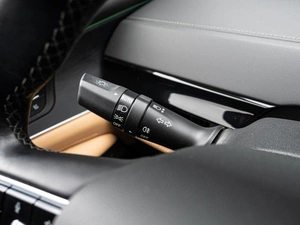 Внедорожник Changan UNI-K 2023 года, 3100000 рублей, Краснодар