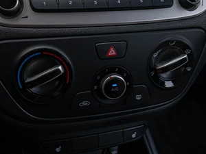 Седан Hyundai Solaris 2019 года, 1280000 рублей, Краснодар