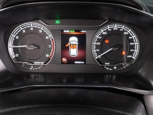 Внедорожник Geely Coolray 2021 года, 1579000 рублей, Воронеж